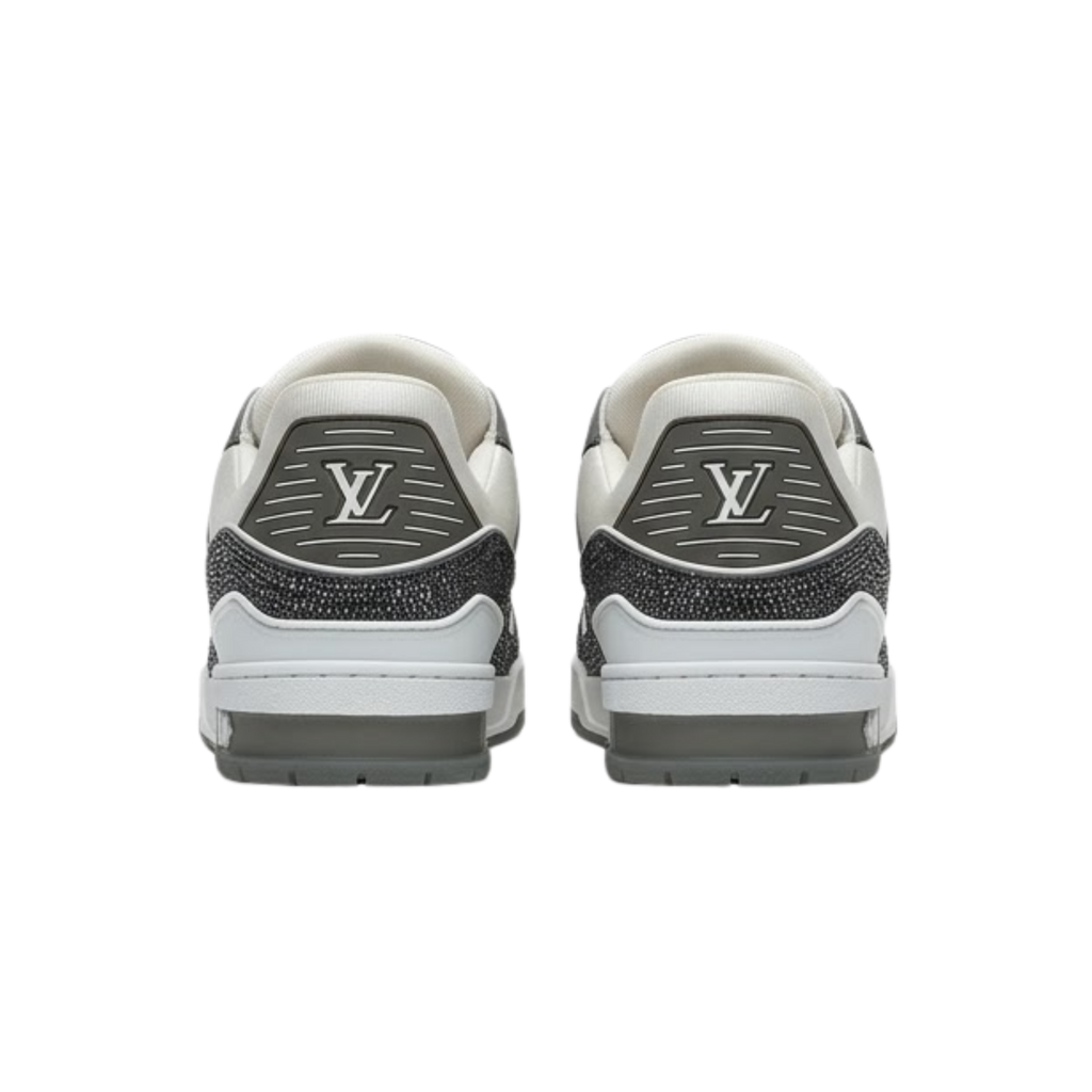 Elvare Club® Sneaker