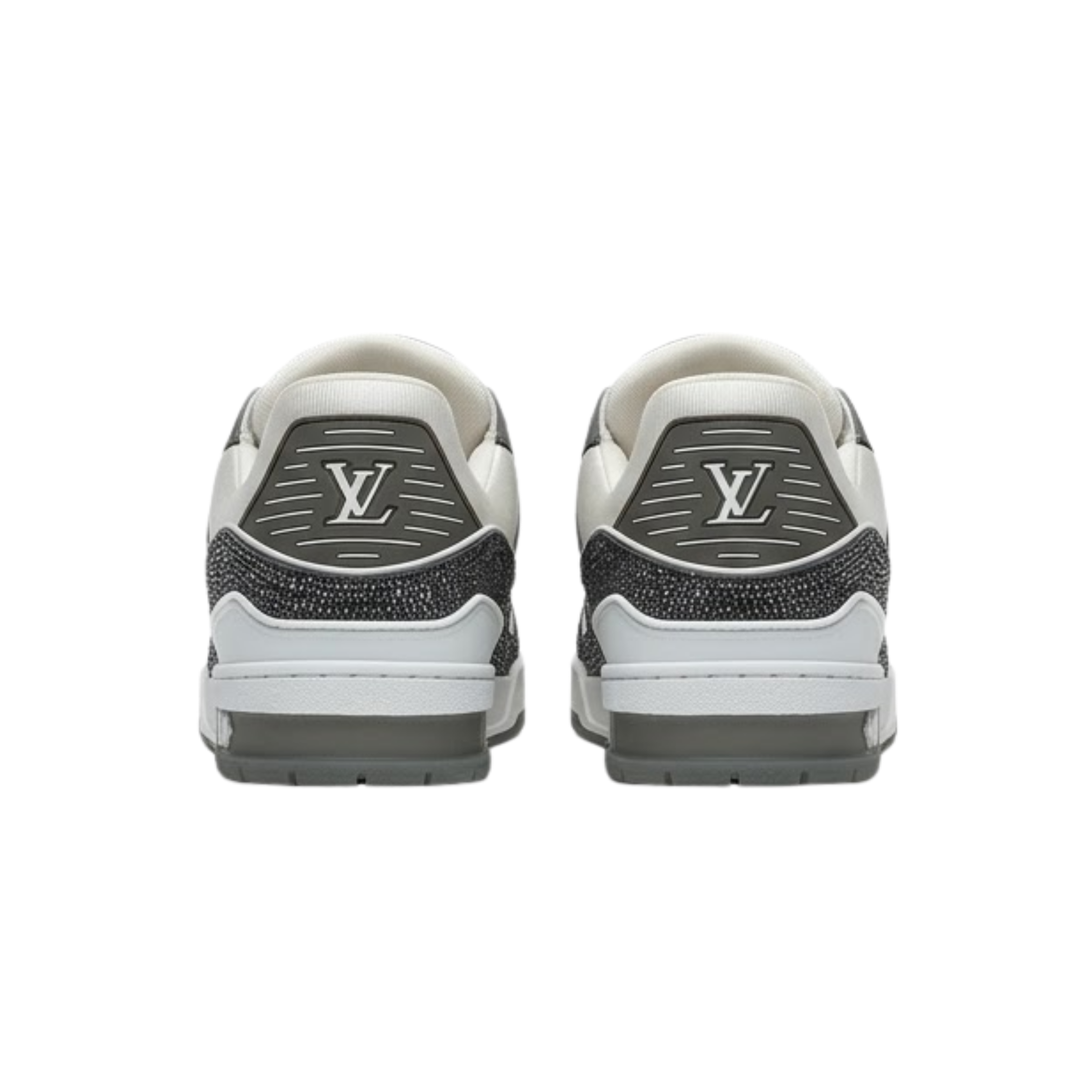 Elvare Club® Sneaker