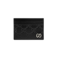 Elvare Club ®️ wallet