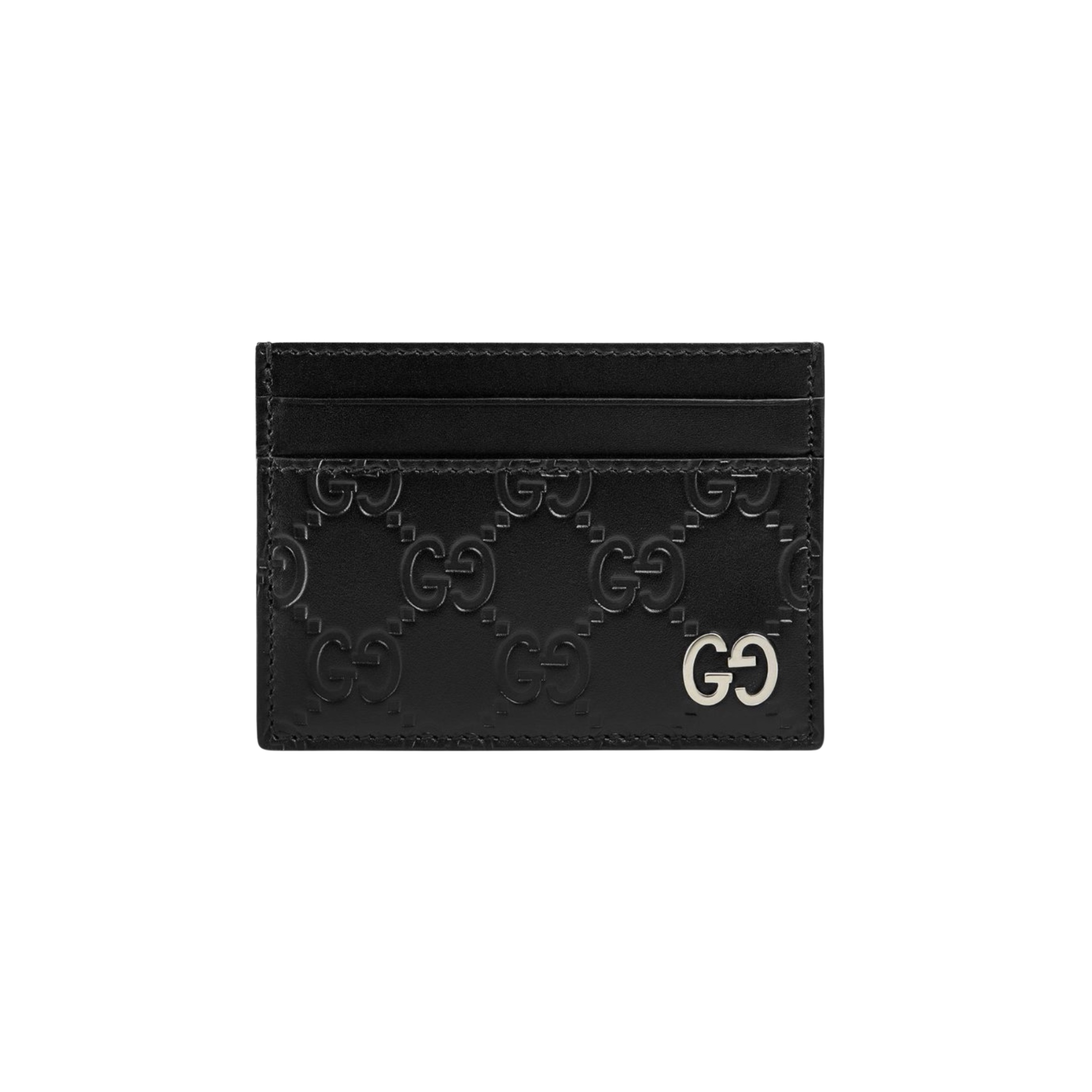 Elvare Club ®️ wallet