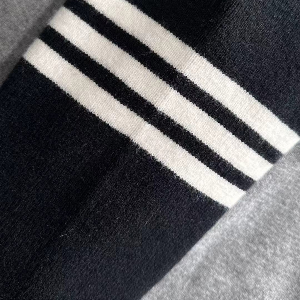 Elvare Club® Sweater