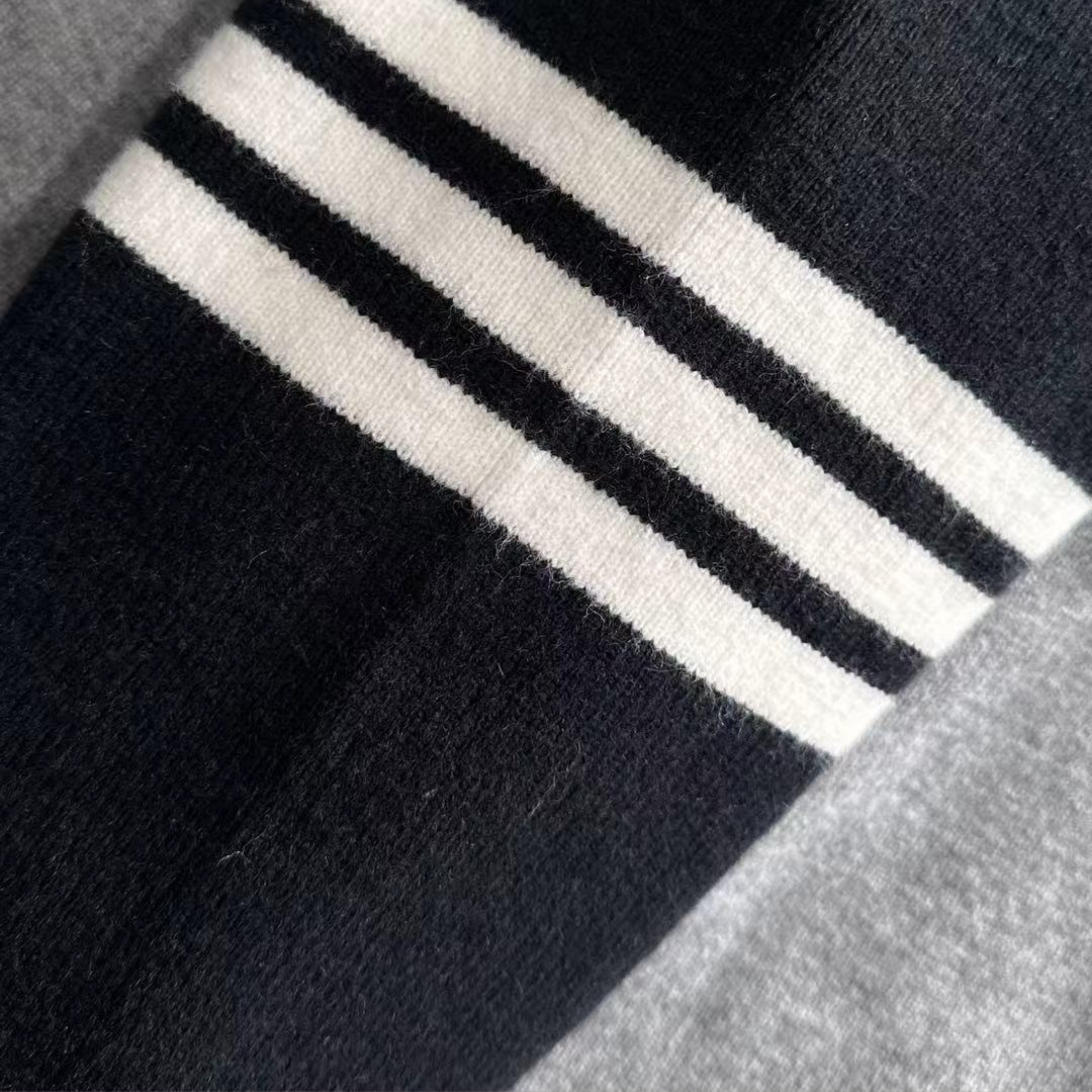Elvare Club® Sweater