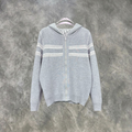 Elvare Club® Hoodie