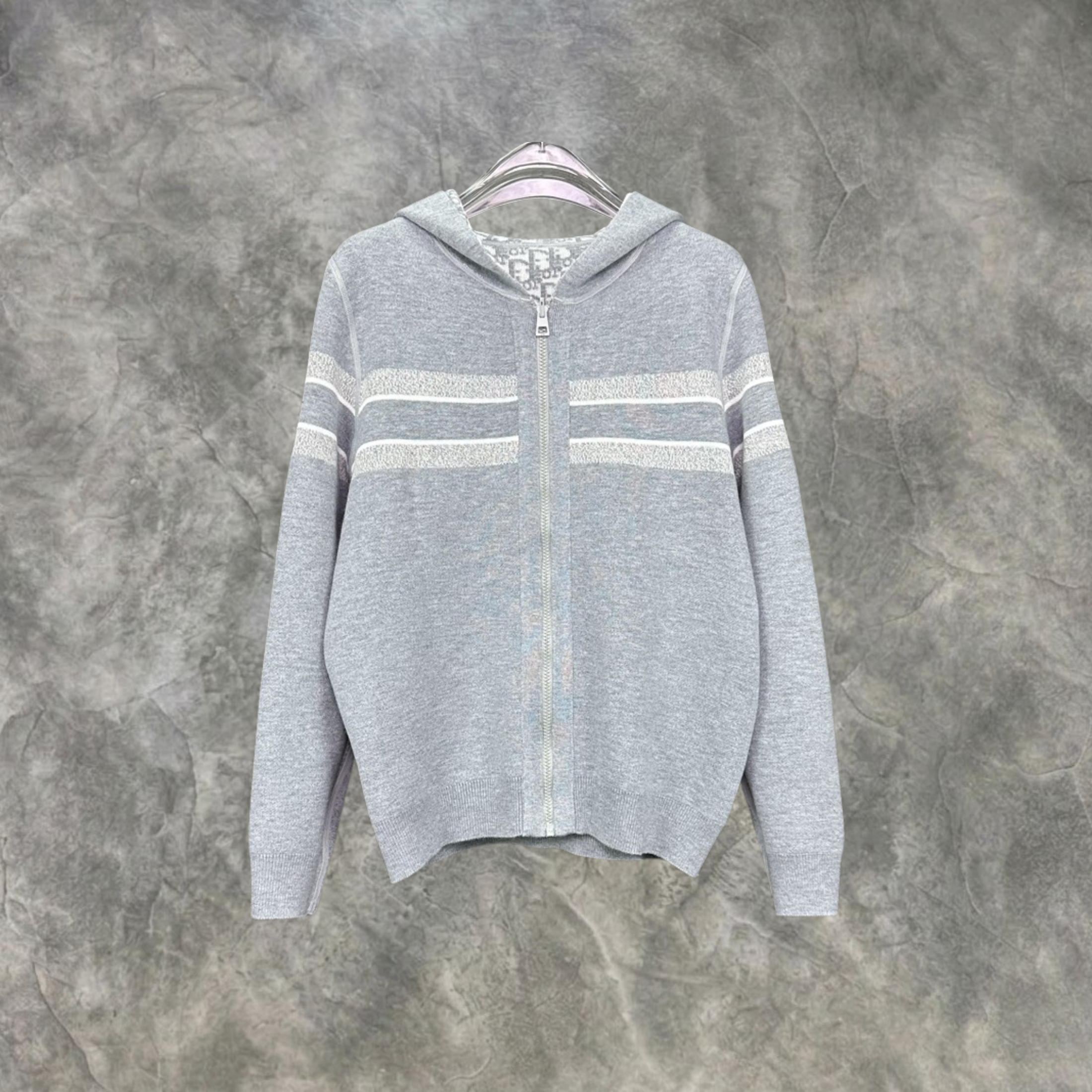 Elvare Club® Hoodie