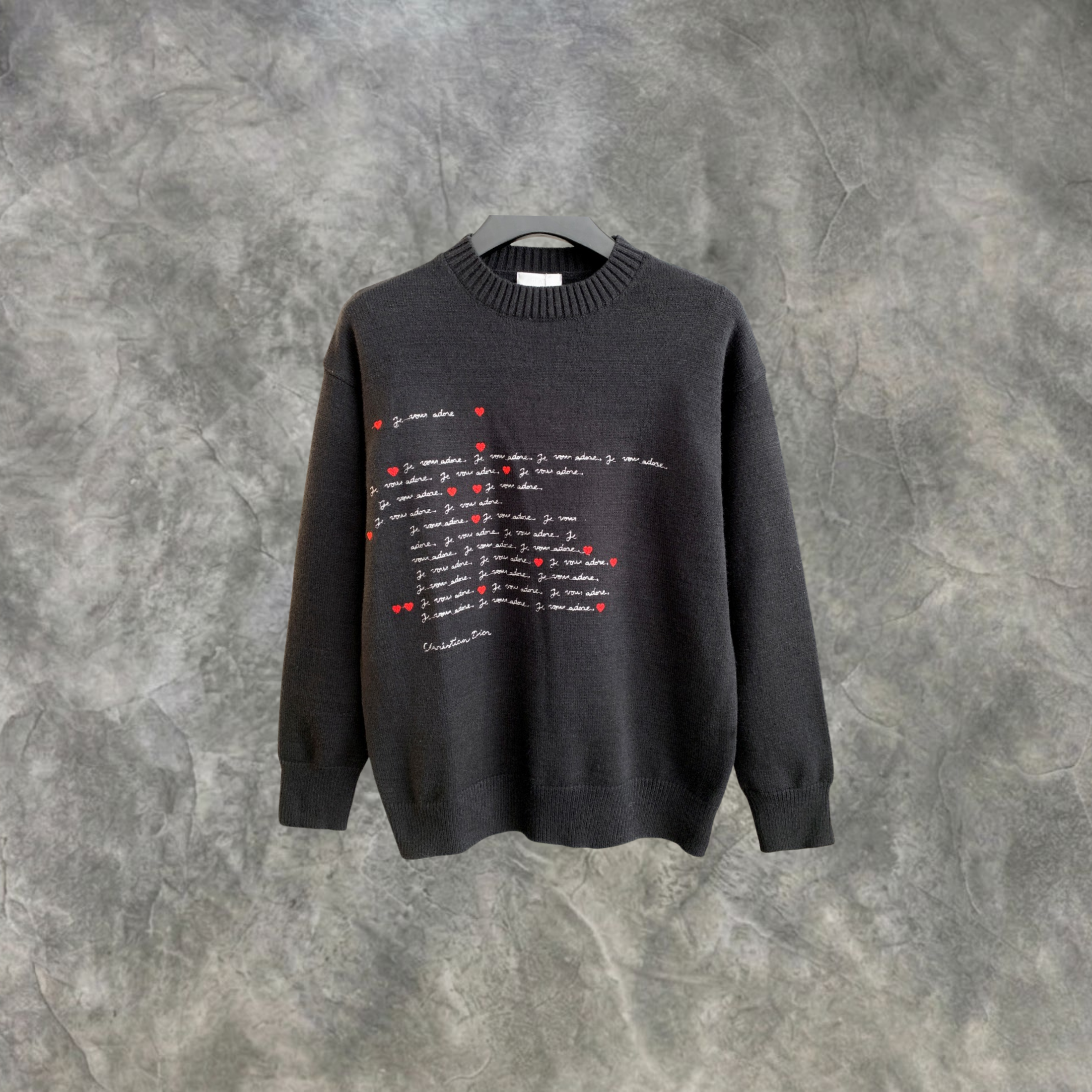 Elvare Club® Sweater