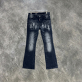 Elvare Club® Jeans