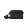 Elvare Club® Bag