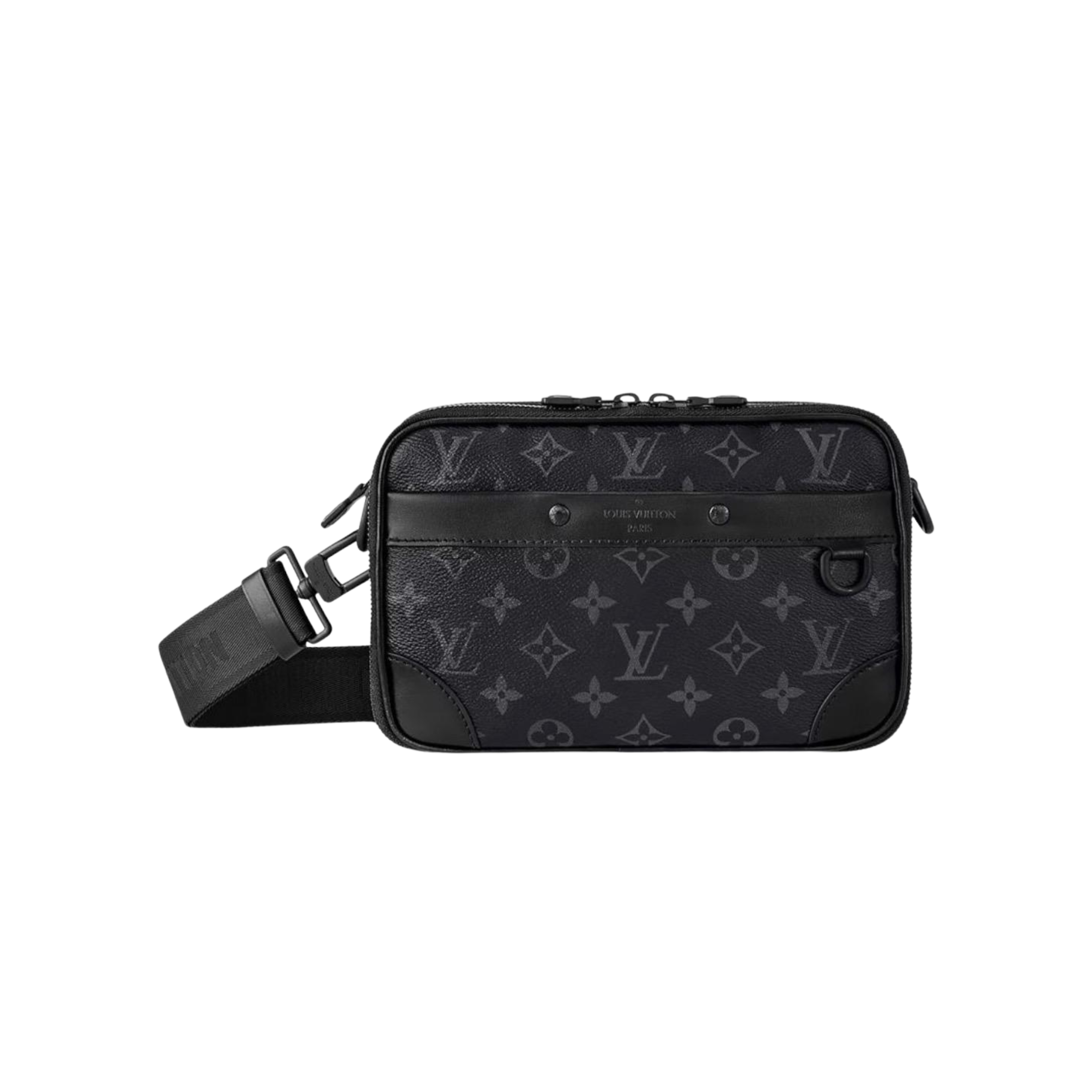 Elvare Club® Bag