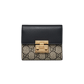 Elvare Club ®️ Womens wallet