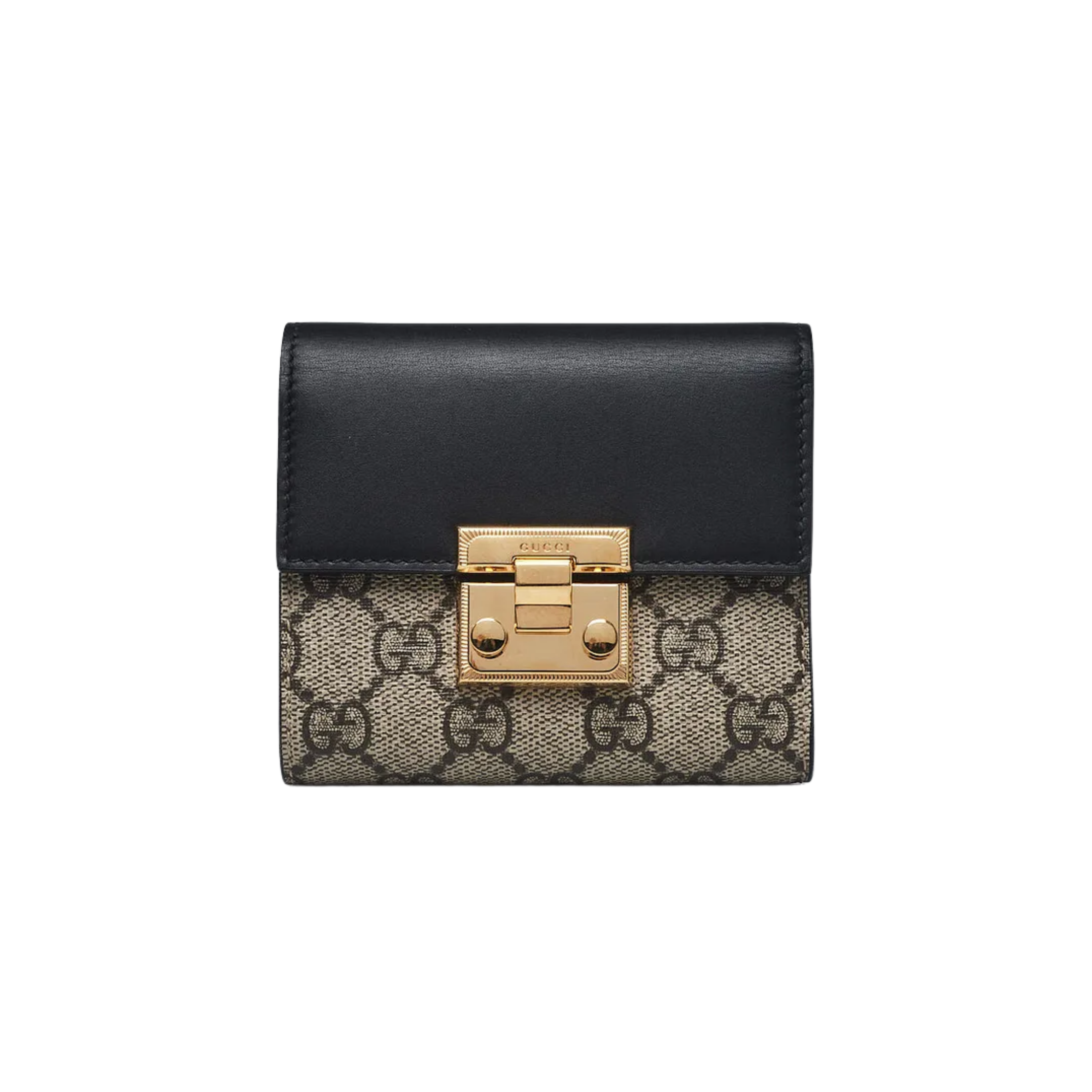 Elvare Club ®️ Womens wallet