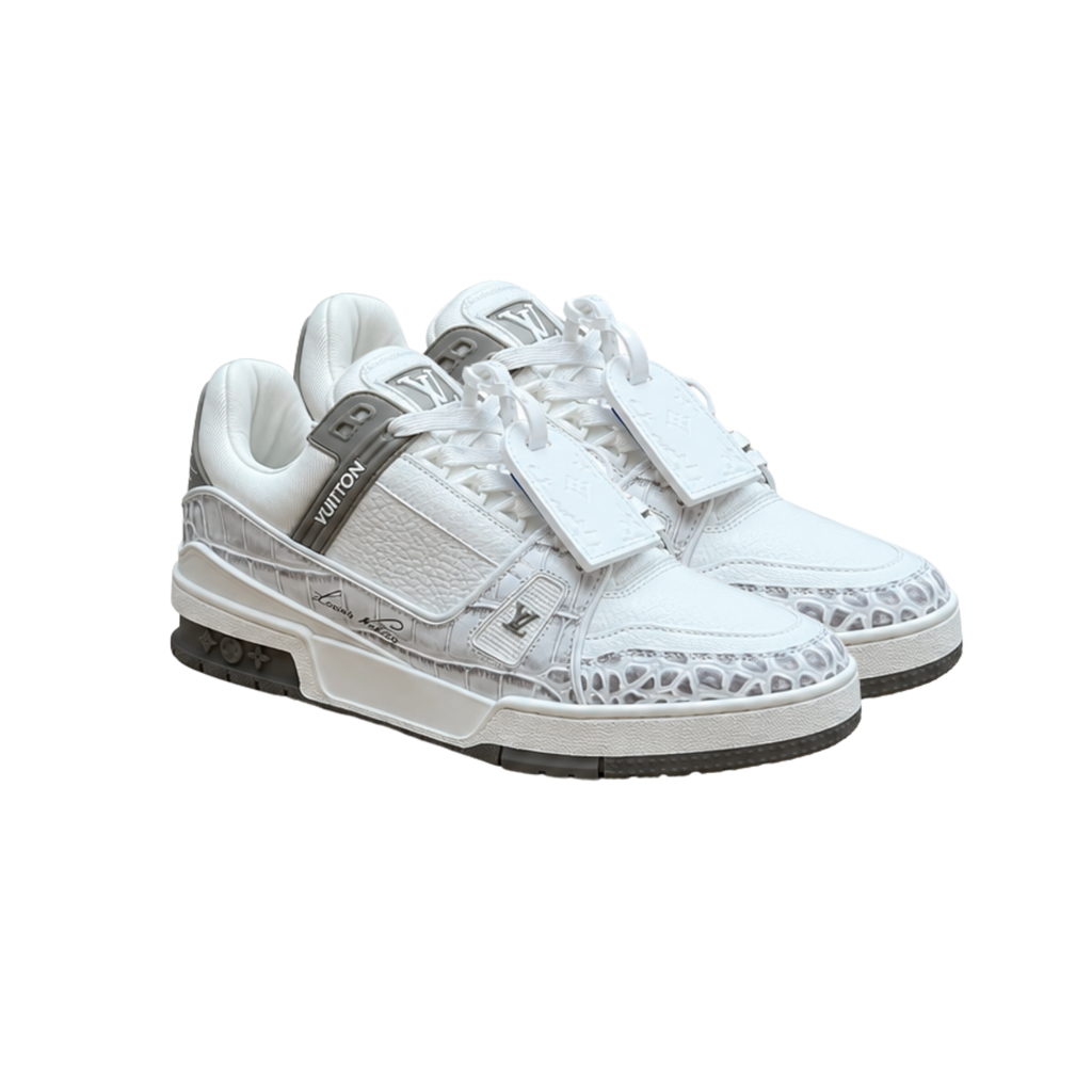 Elvare Club® Sneaker