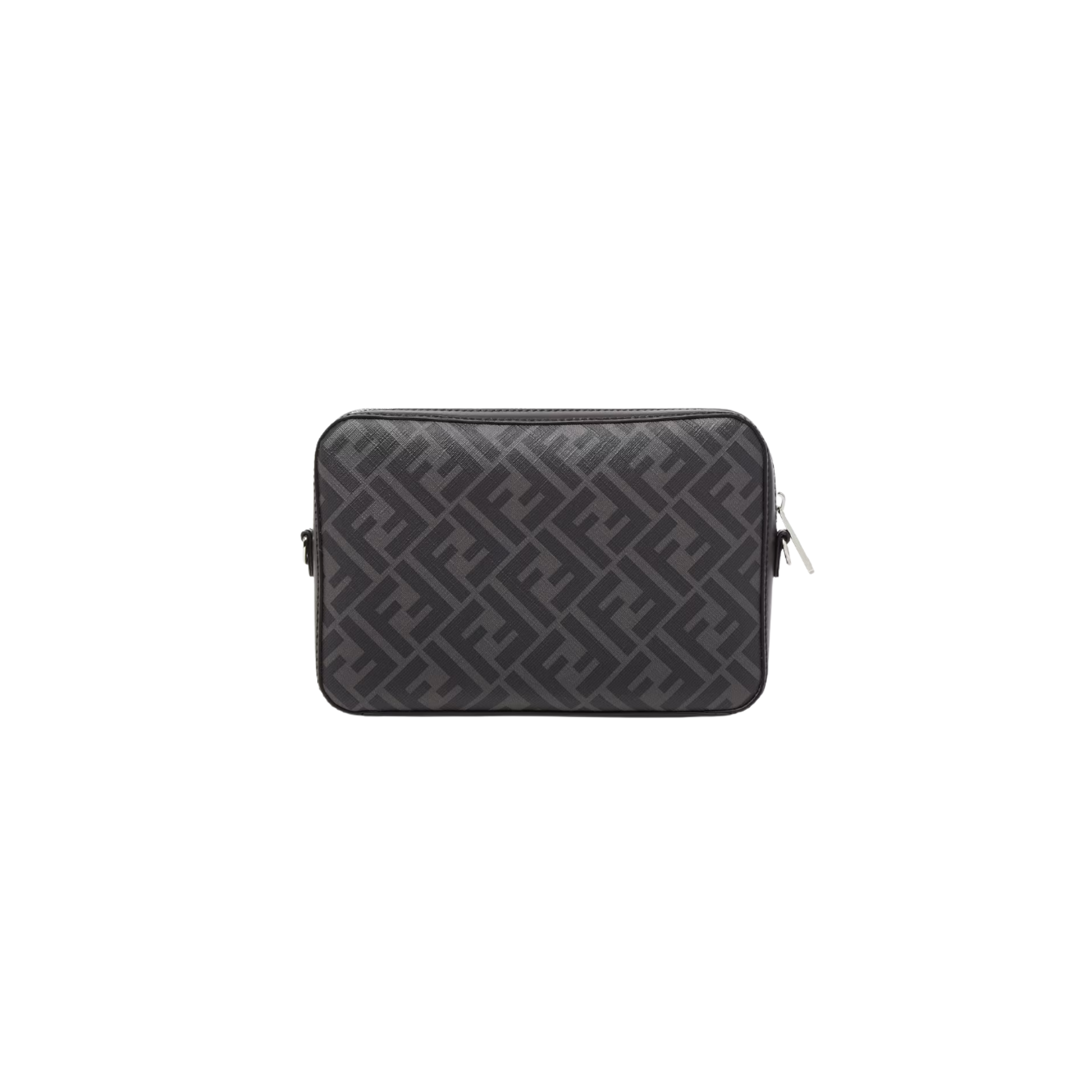 Elvare Club® Bag
