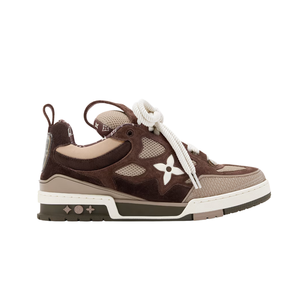Elvare Club® Sneaker