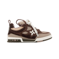 Elvare Club® Sneaker