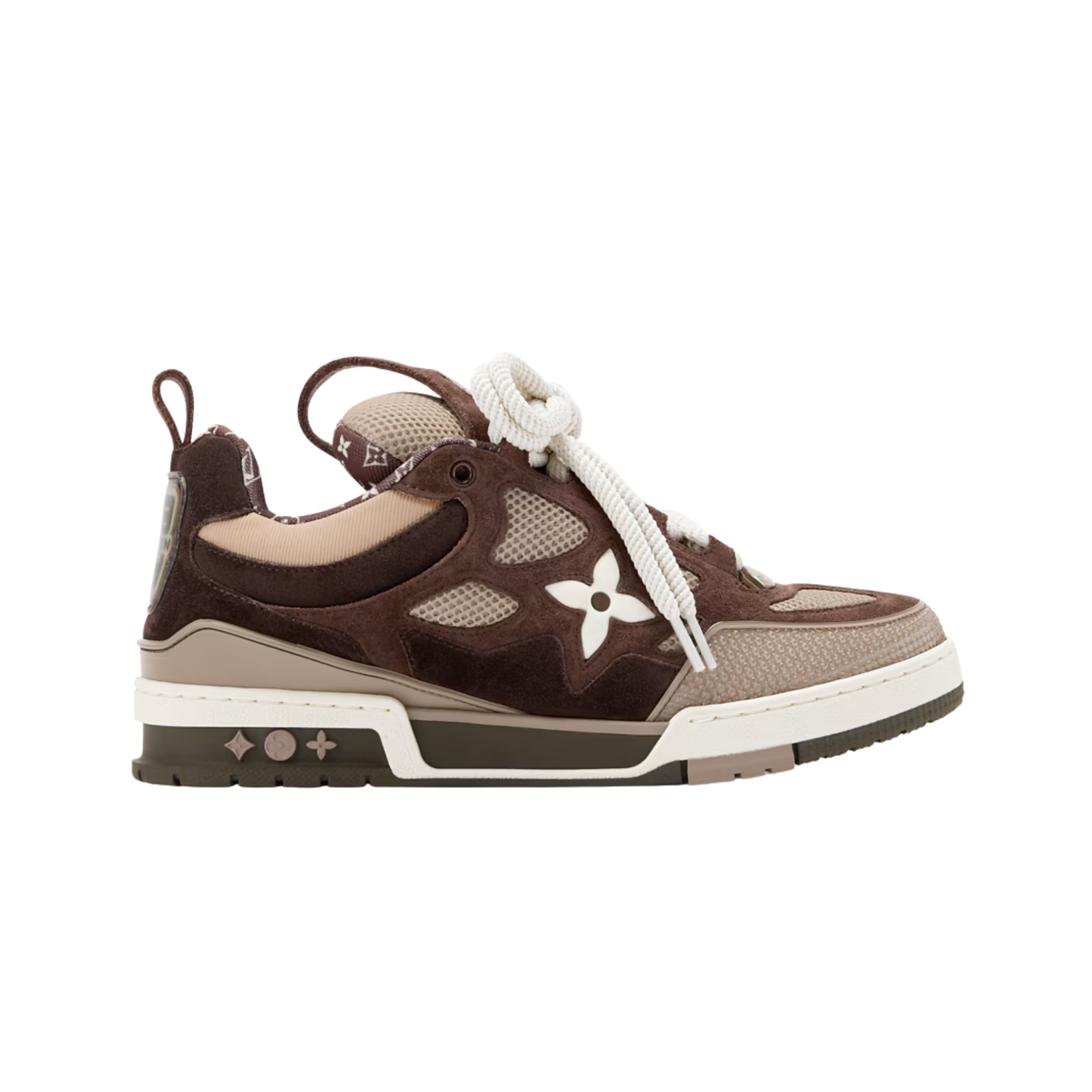 Elvare Club® Sneaker