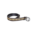 Elvare Club® Belt