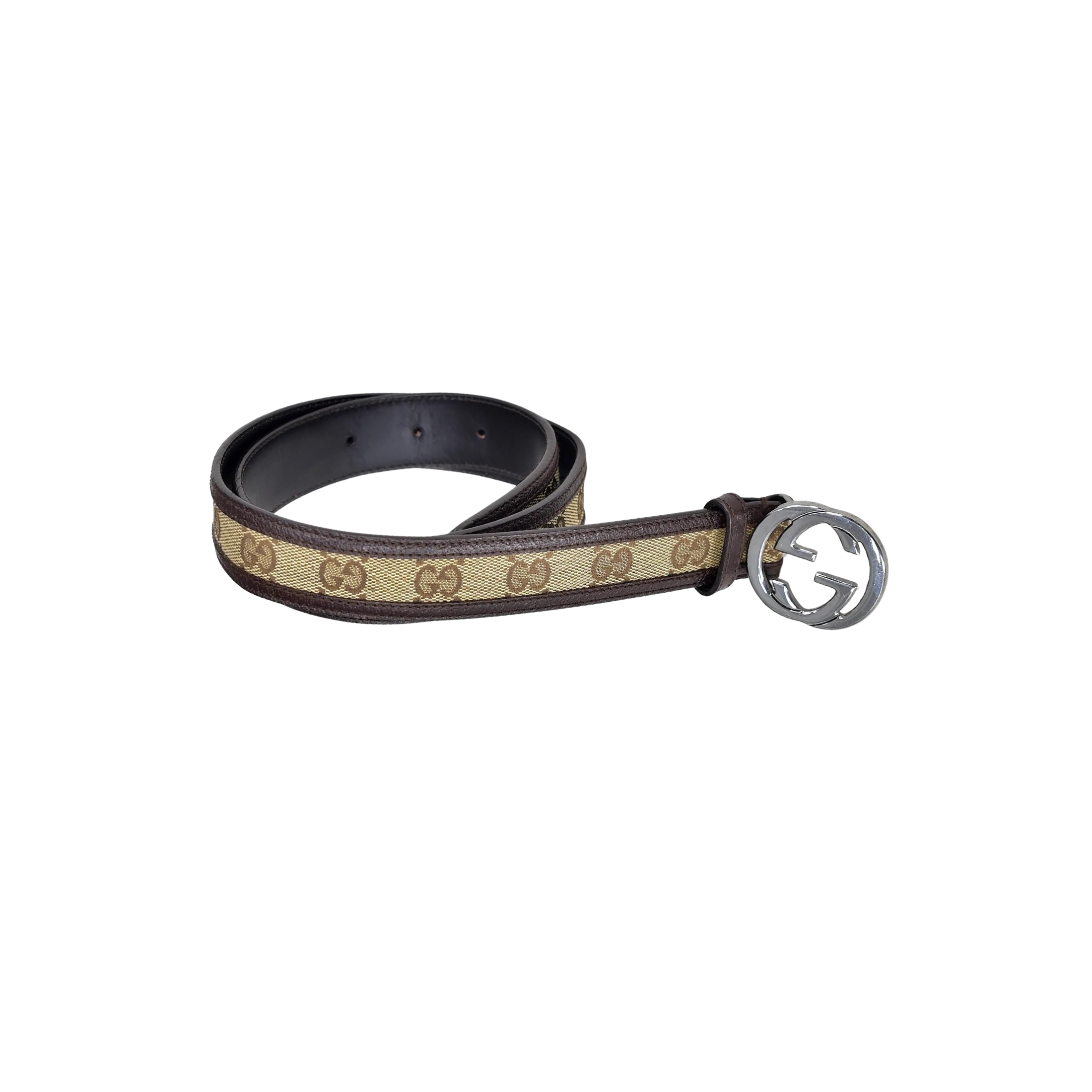 Elvare Club® Belt