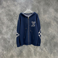 Elvare Club® Sweater