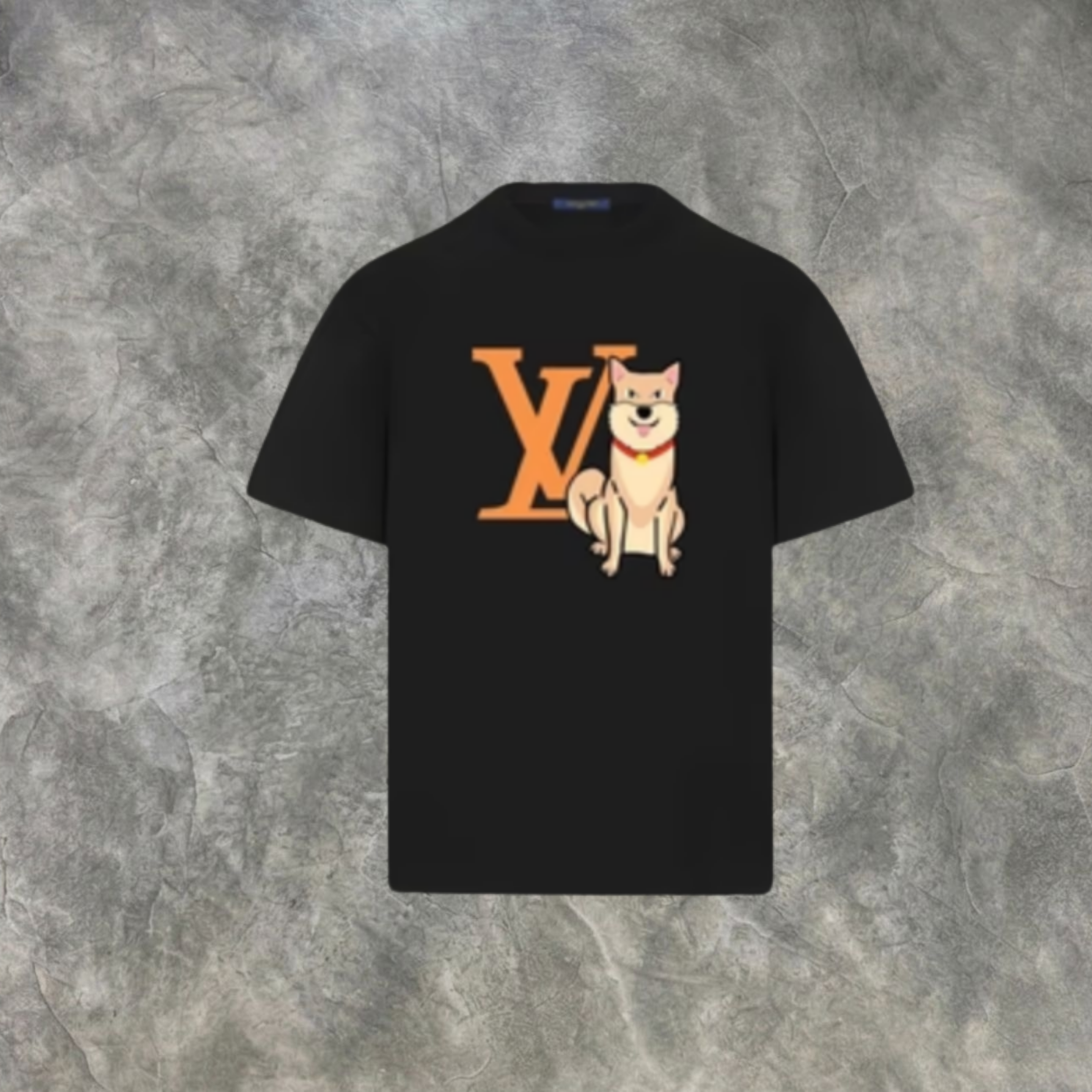 Elvare Club® T-Shirt