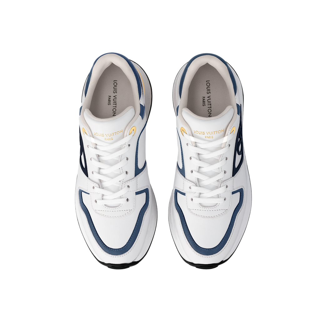Elvare Club® Sneaker