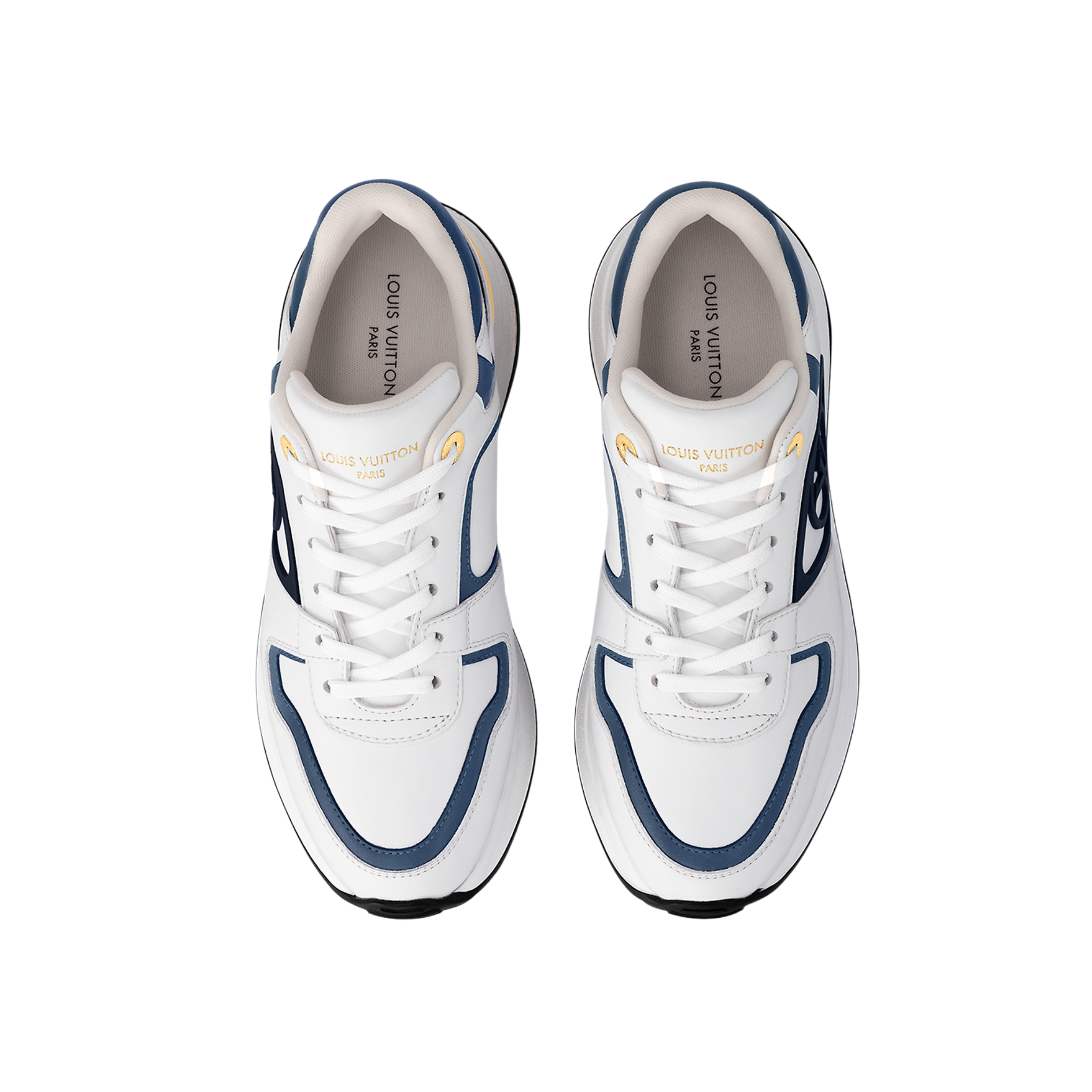 Elvare Club® Sneaker