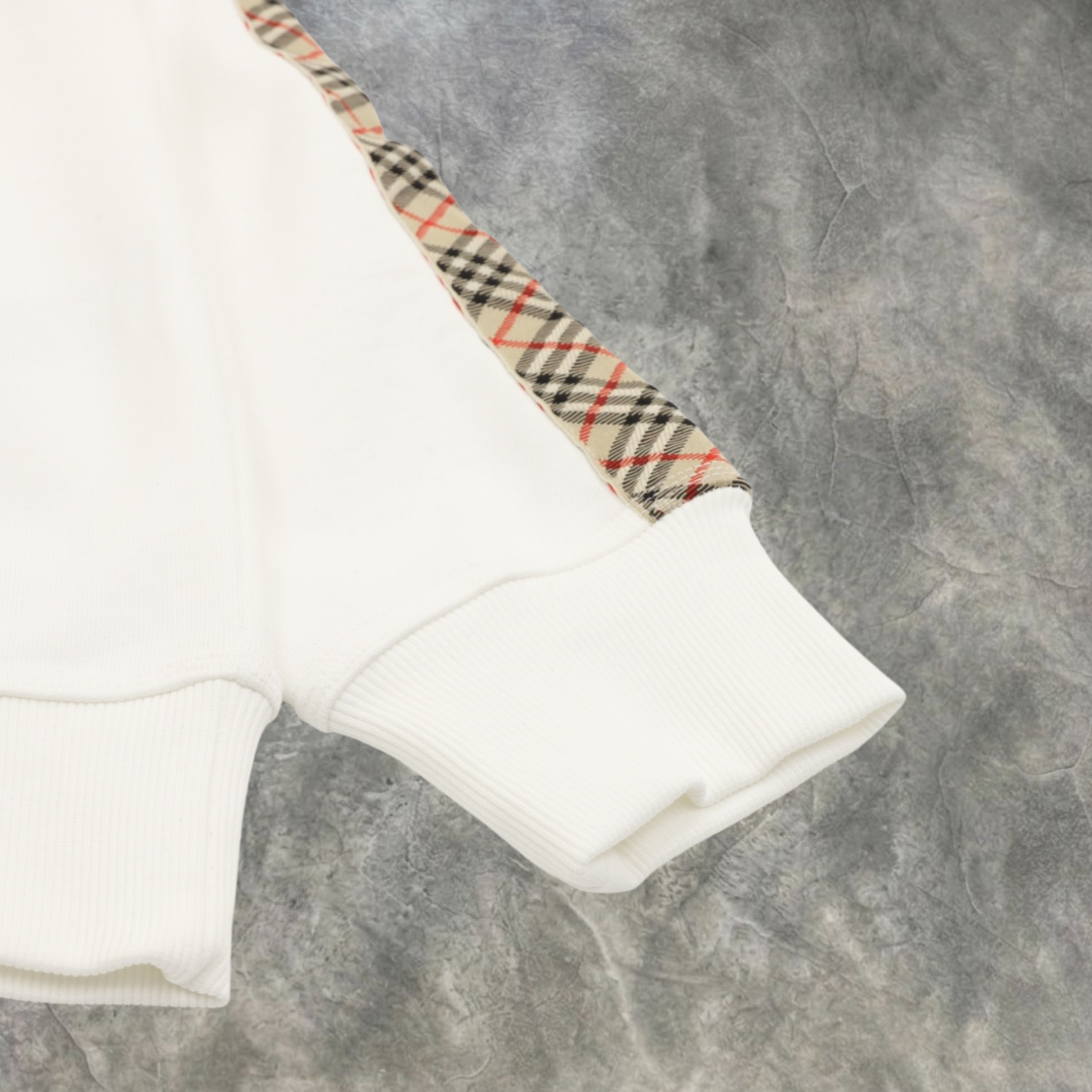 Elvare Club® Sweater