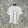 Elvare Club® T-shirt