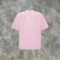 Elvare Club® T-Shirt