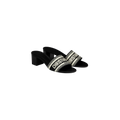 Elvare Club® Womens Slide™