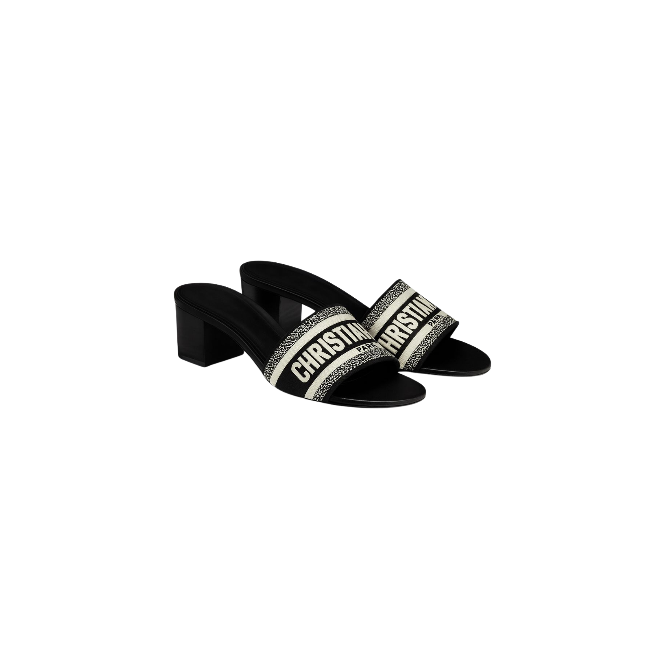 Elvare Club® Womens Slide™