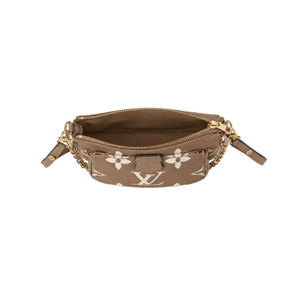 Elvare Club® Women Bag