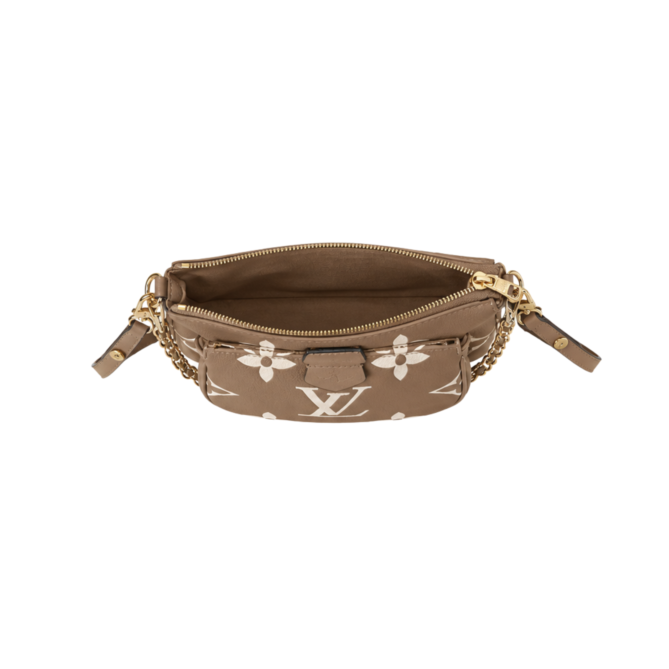 Elvare Club® Women Bag