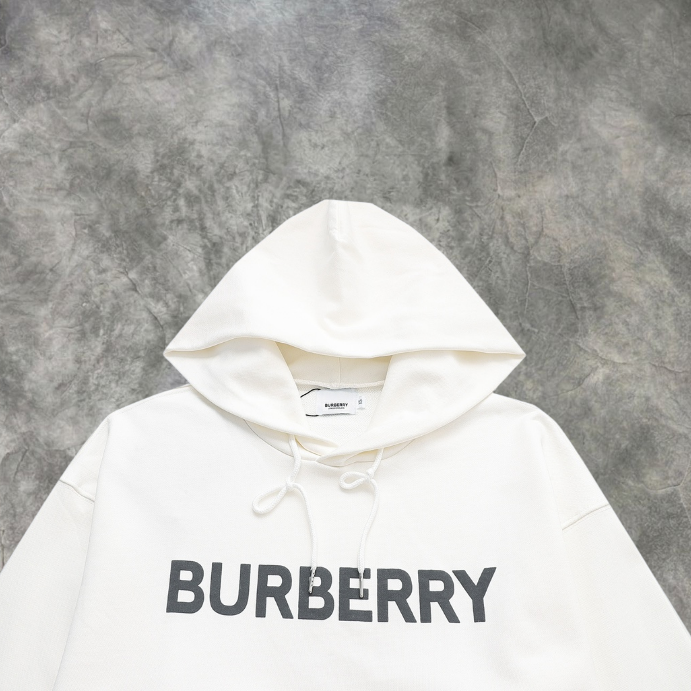 Elvare Club® Hoodie