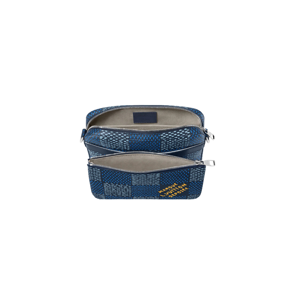 Elvare Club® Bag