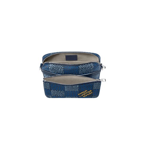 Elvare Club® Bag