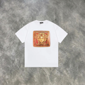 Elvare Club® T-Shirt