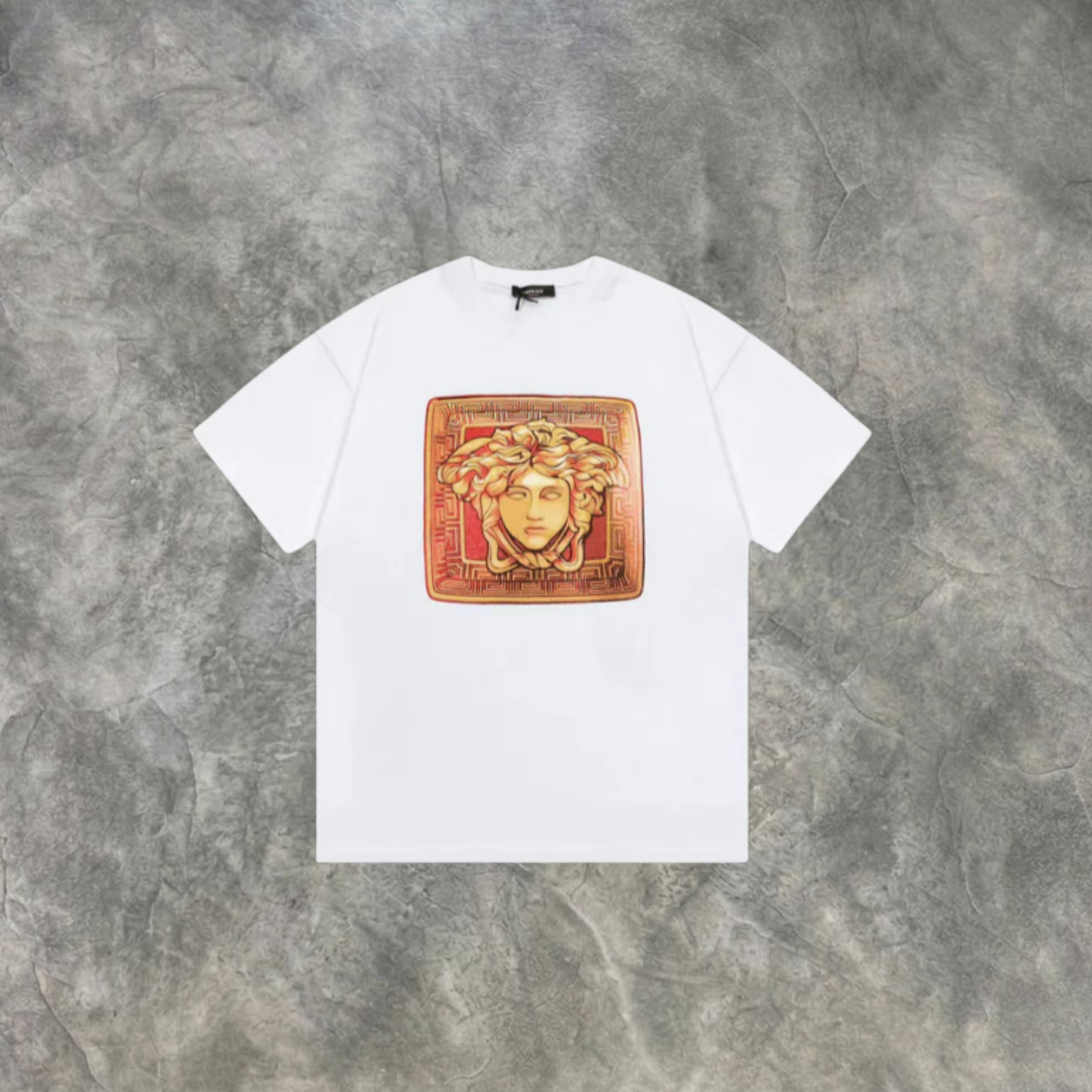 Elvare Club® T-Shirt