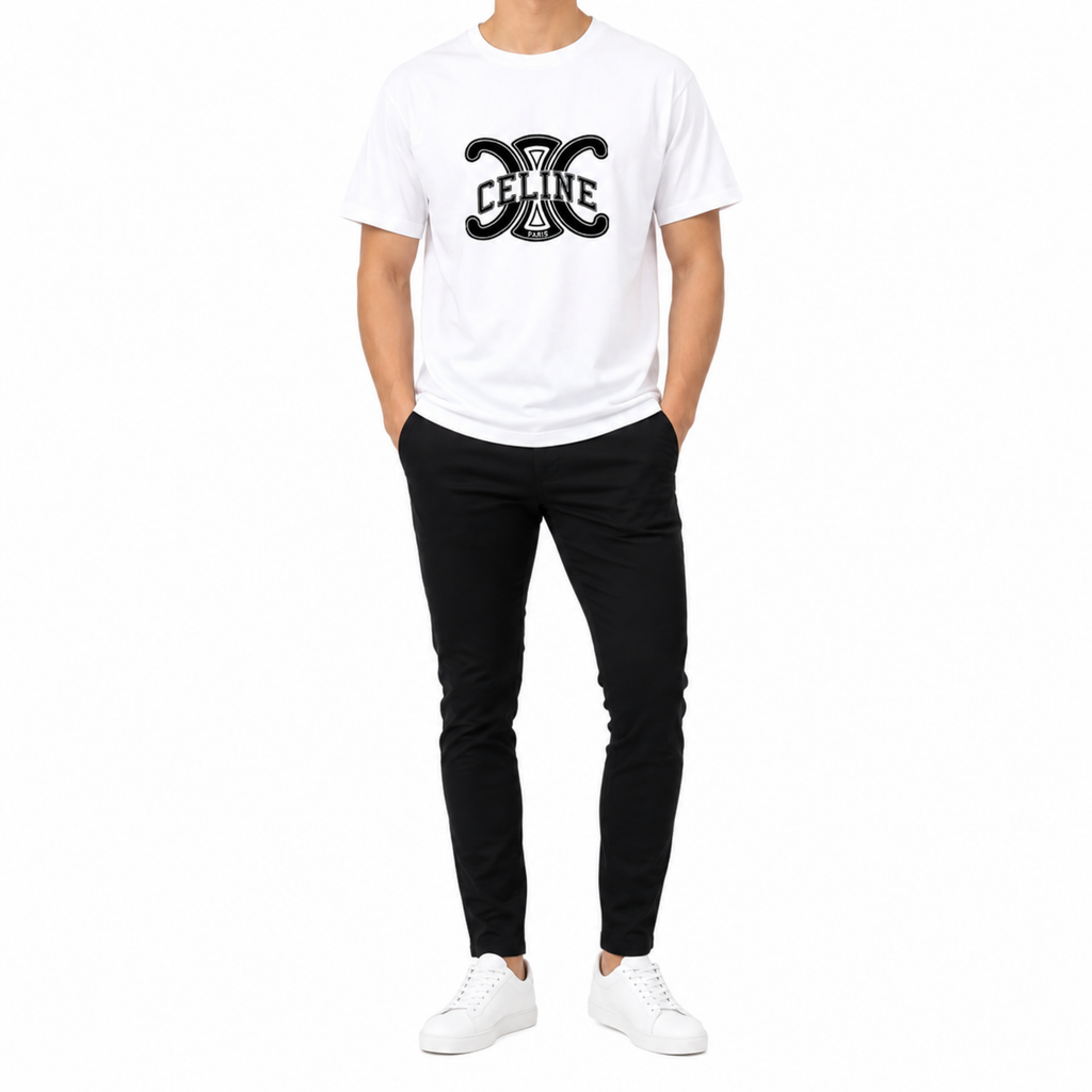 Elvare Club® T-Shirt