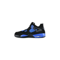 Elvare Club® J4 Sneaker™