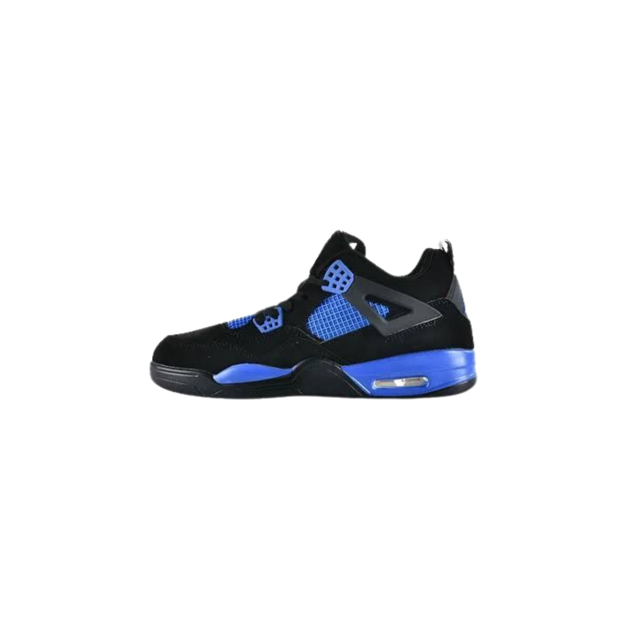 Elvare Club® J4 Sneaker™