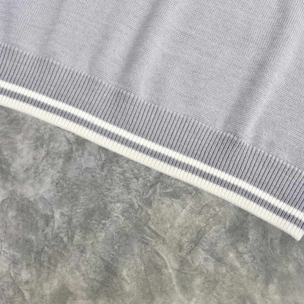 Elvare Club® Sweater
