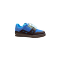 Elvare Club® Sneaker
