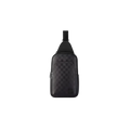 Elvare Club® Bag