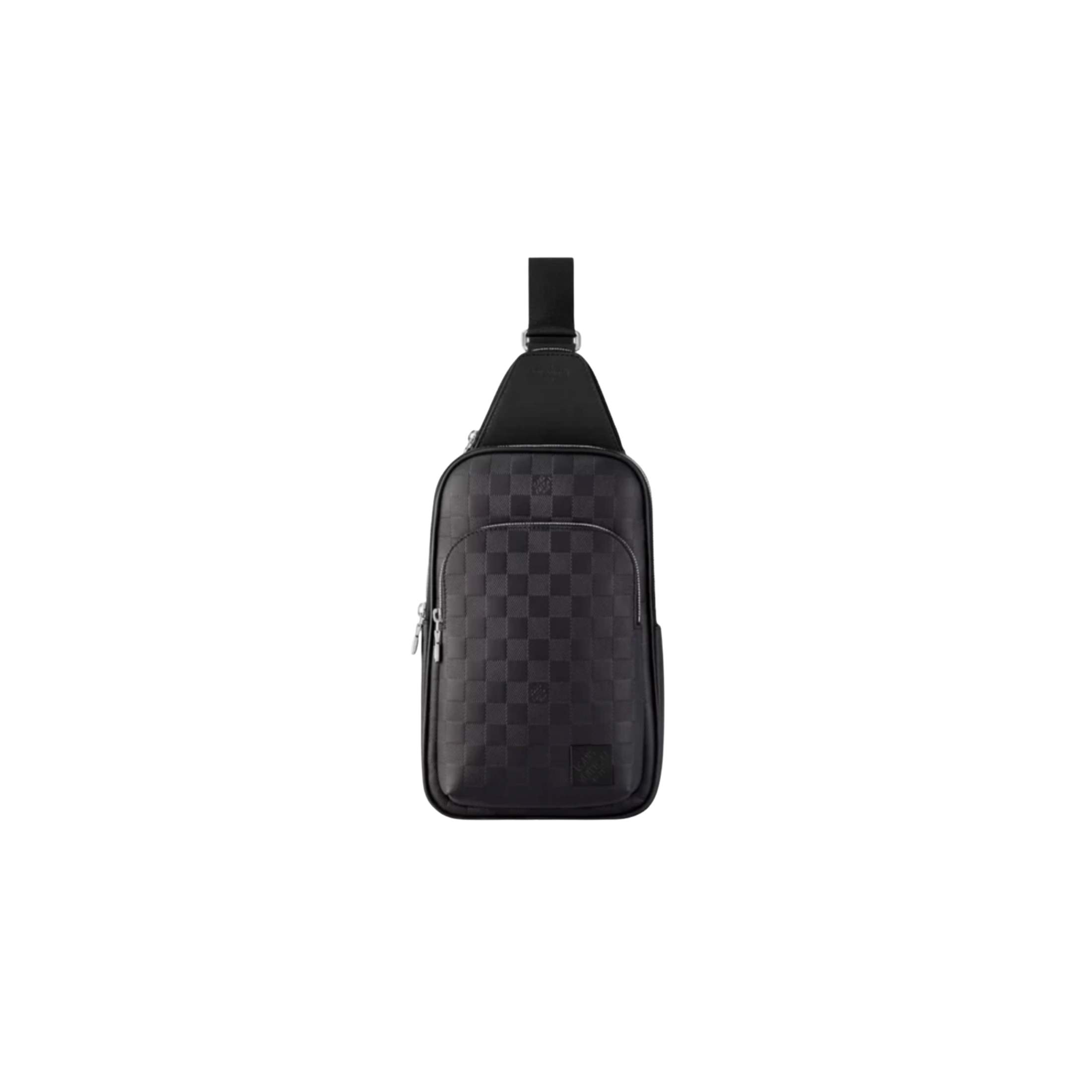 Elvare Club® Bag