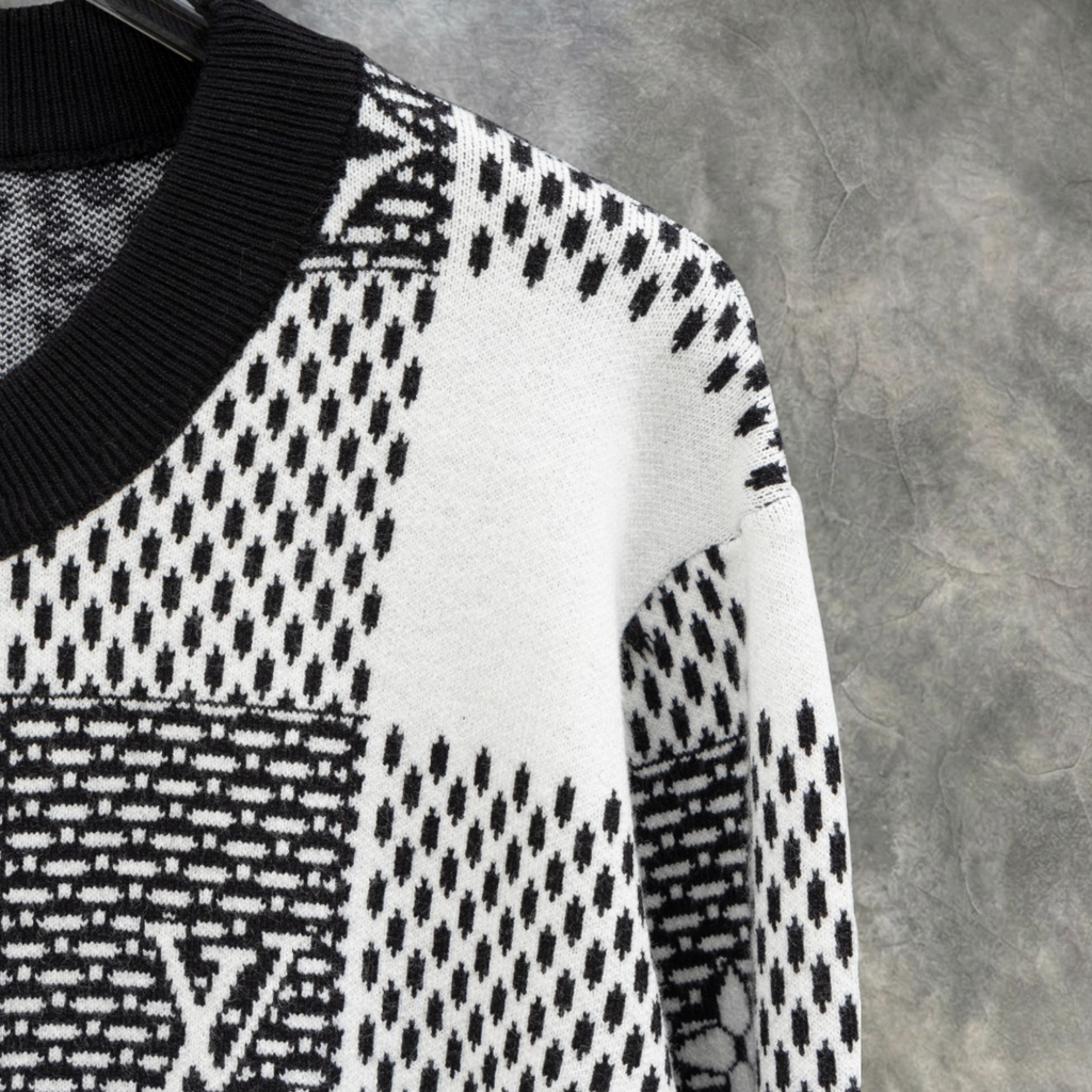 Elvare Club® Sweater
