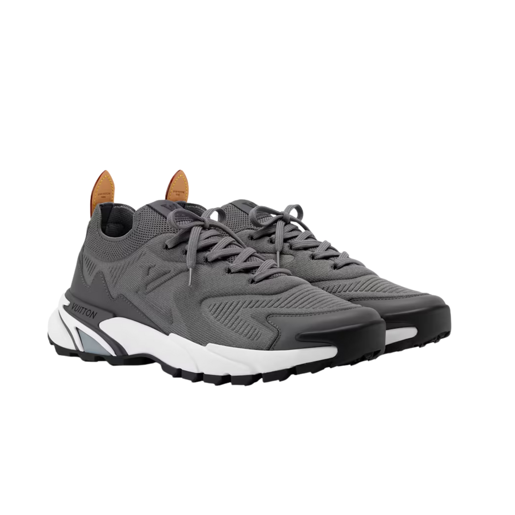 G x Plug® Sneaker