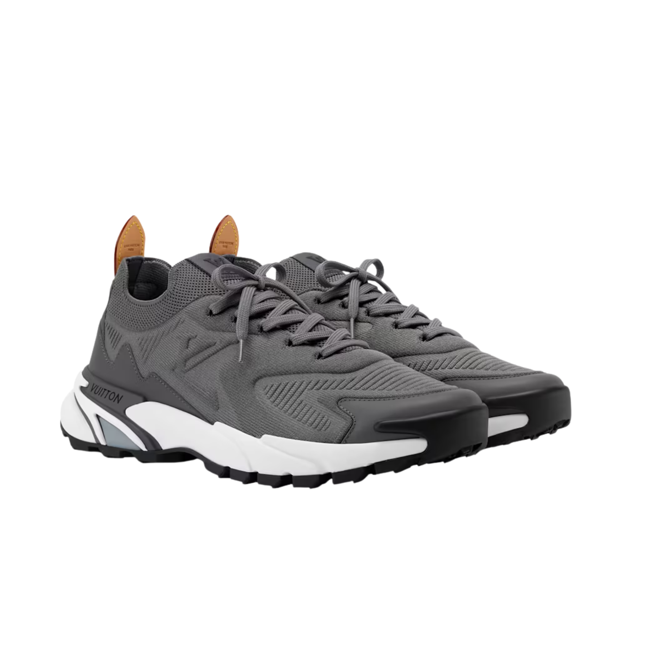 G x Plug® Sneaker