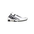 Elvare Club® Sneaker