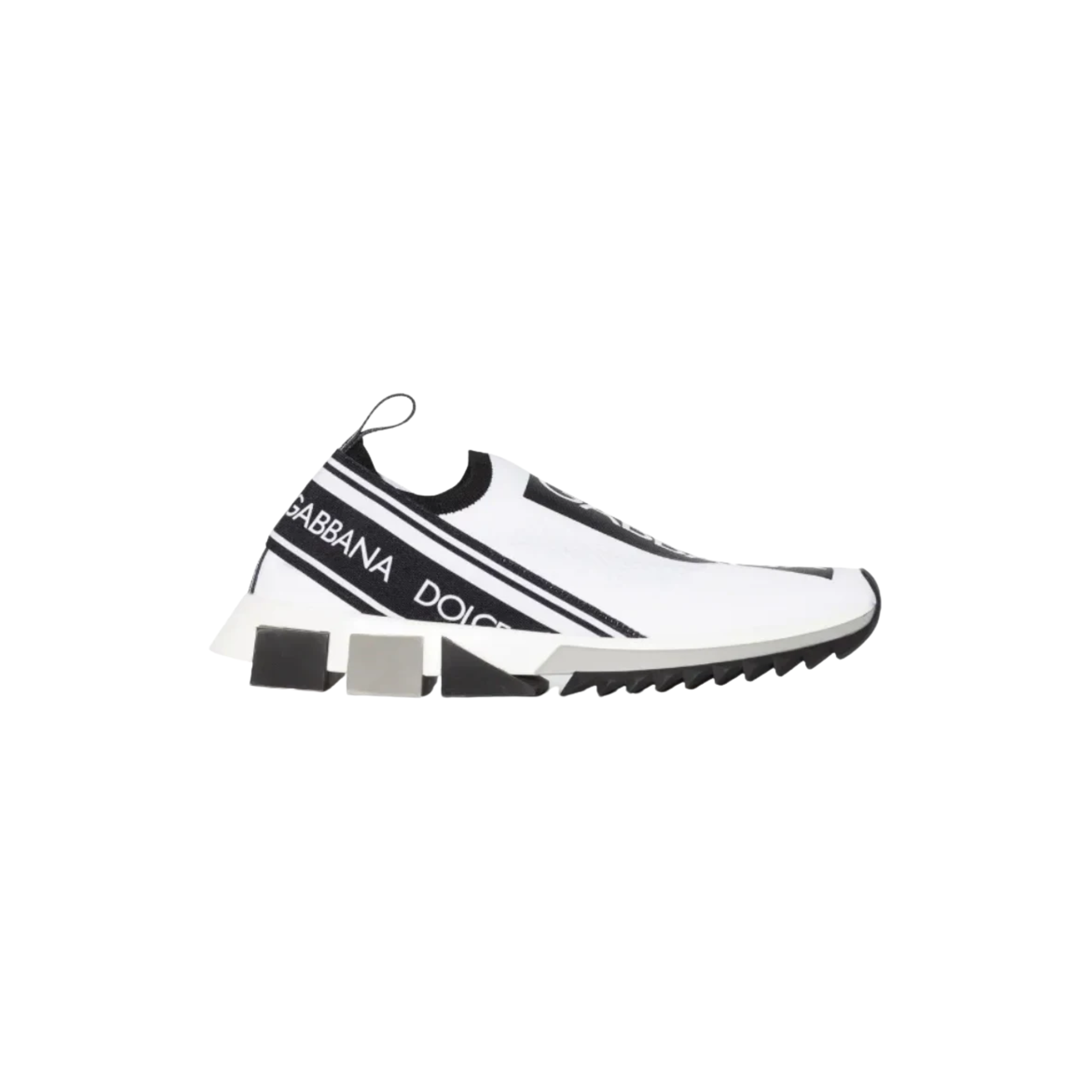 Elvare Club® Sneaker