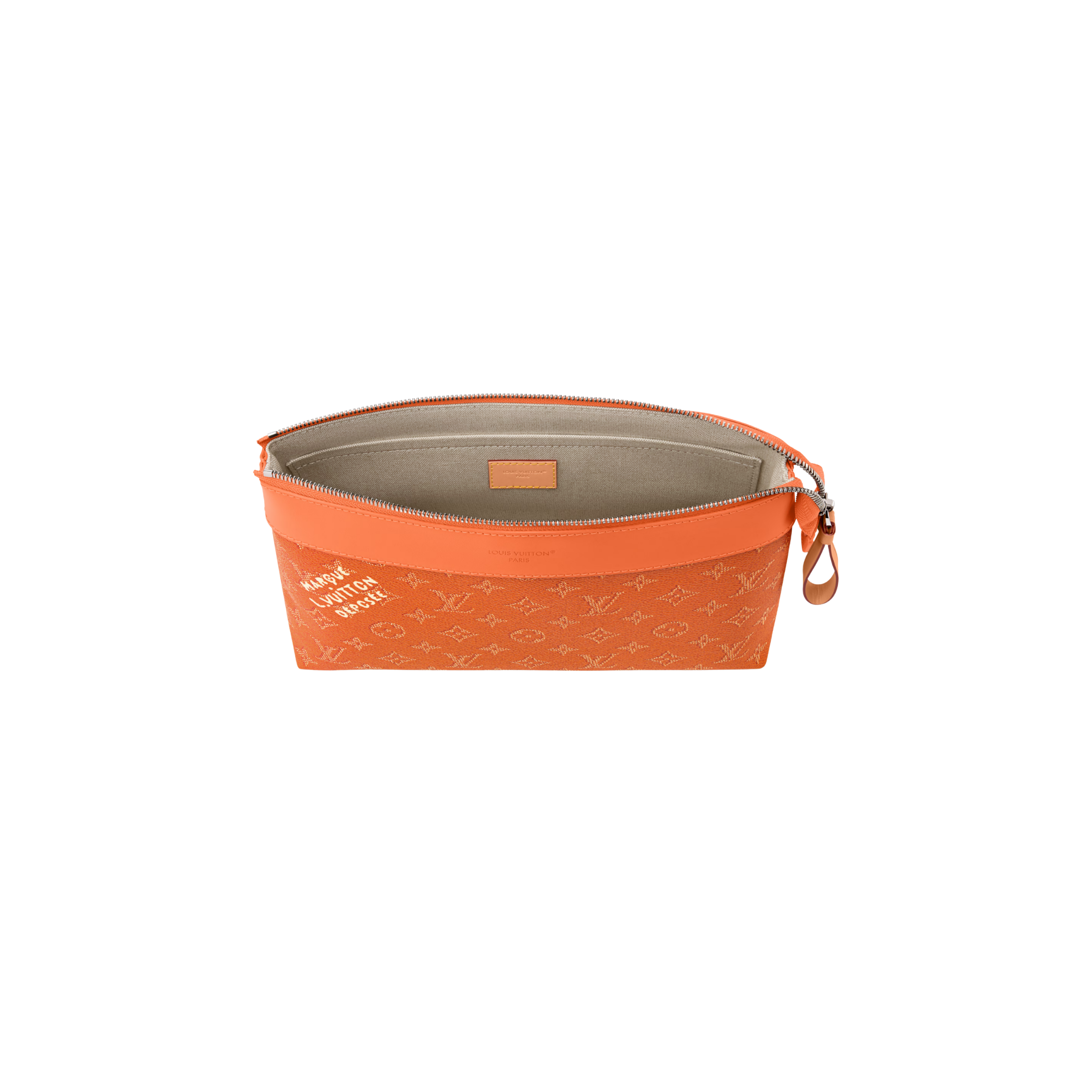 Elvare Club® Bag